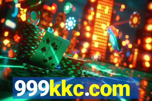 999kkc.com