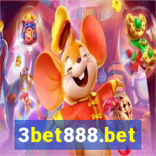 3bet888.bet