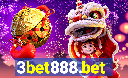 3bet888.bet