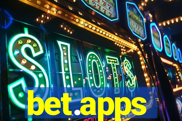 bet.apps