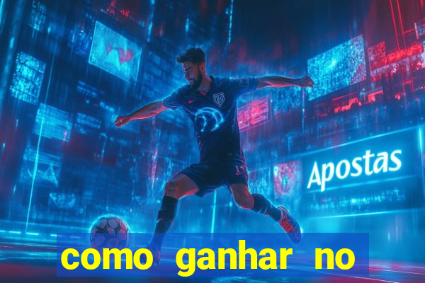 como ganhar no jogo aviator betano