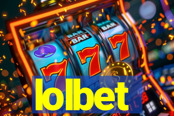 lolbet