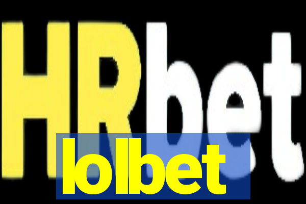 lolbet