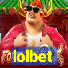 lolbet