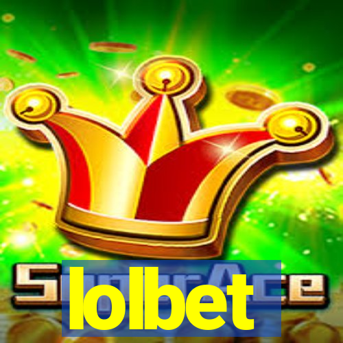 lolbet