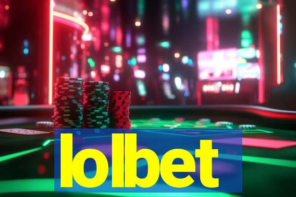 lolbet