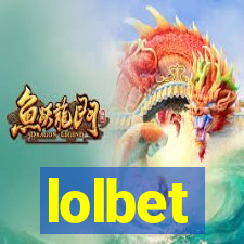 lolbet