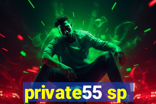 private55 sp