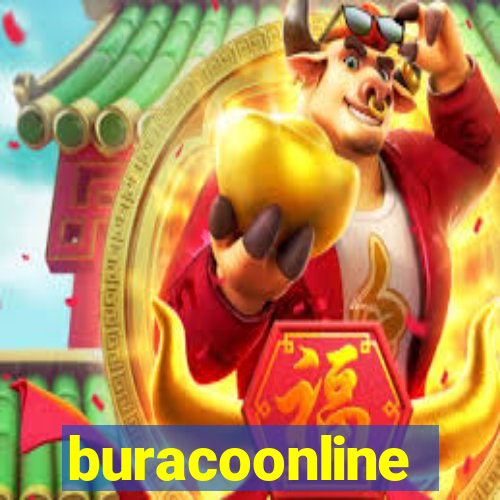 buracoonline