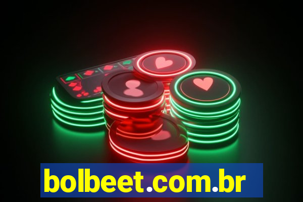 bolbeet.com.br