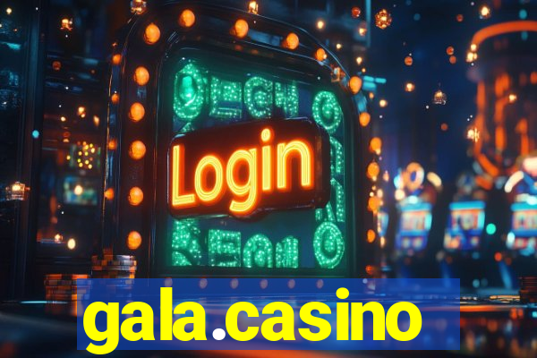 gala.casino