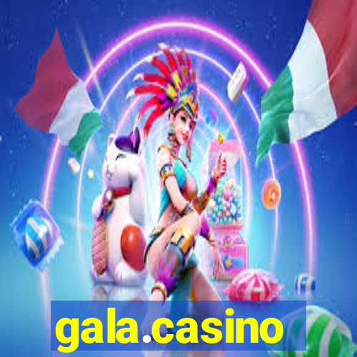 gala.casino