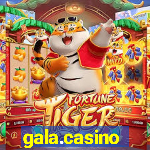 gala.casino