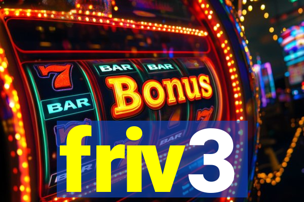 friv3