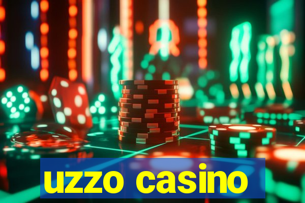 uzzo casino