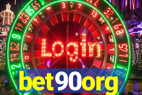 bet90org