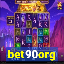 bet90org