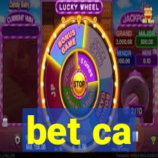 bet ca