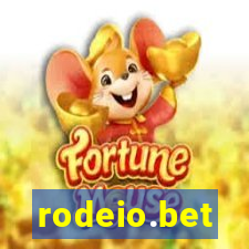 rodeio.bet