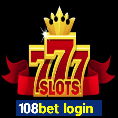 108bet login