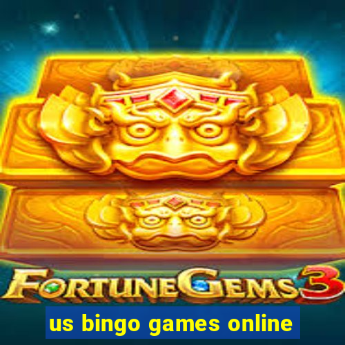 us bingo games online