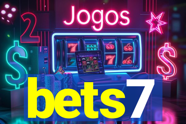 bets7