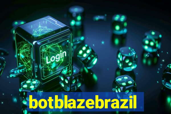 botblazebrazil