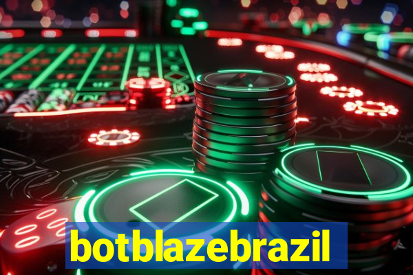 botblazebrazil