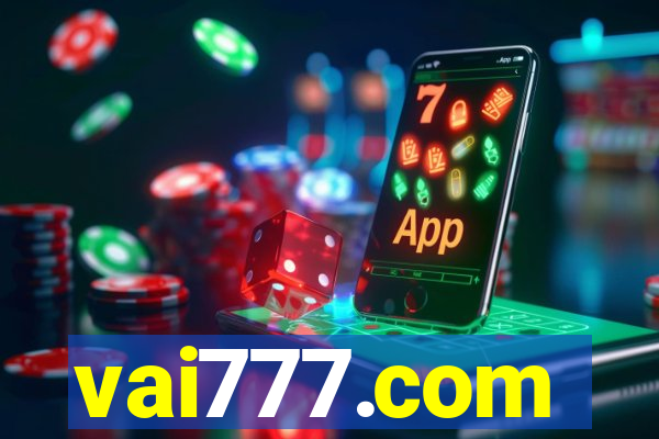 vai777.com