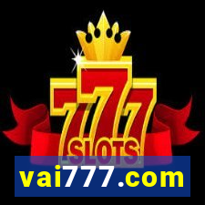 vai777.com