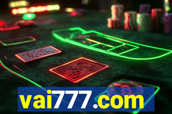 vai777.com