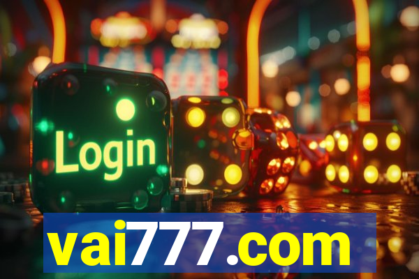 vai777.com