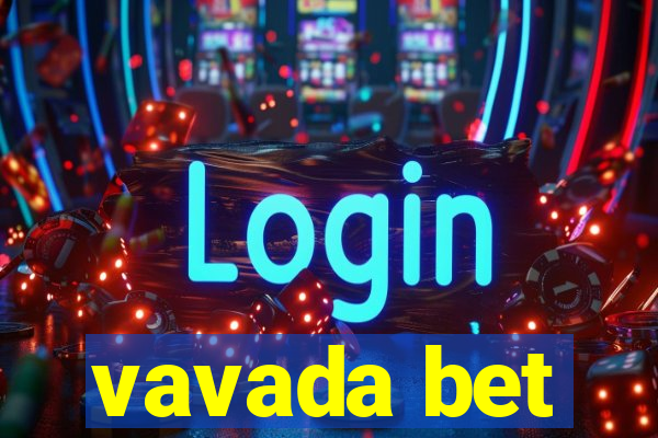 vavada bet