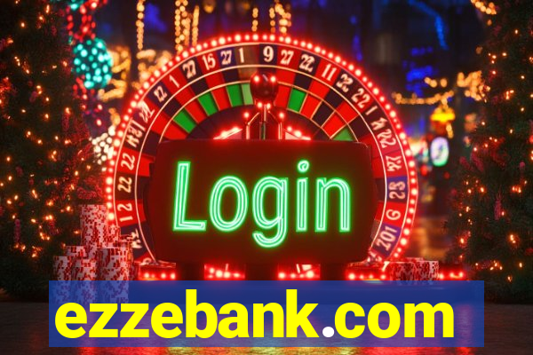 ezzebank.com