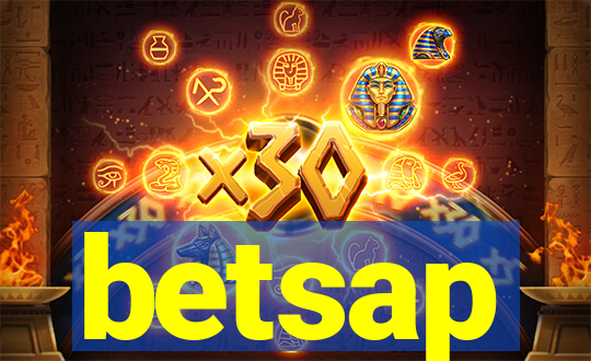 betsap