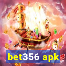 bet356 apk