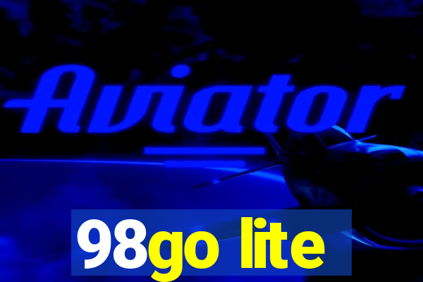 98go lite