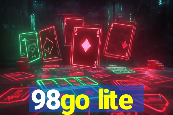 98go lite