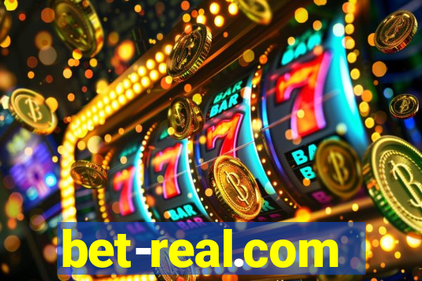 bet-real.com