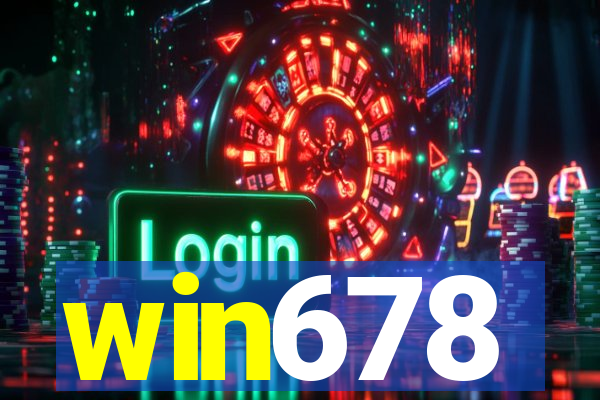 win678