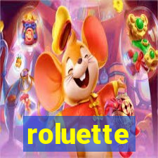 roluette