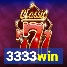 3333win