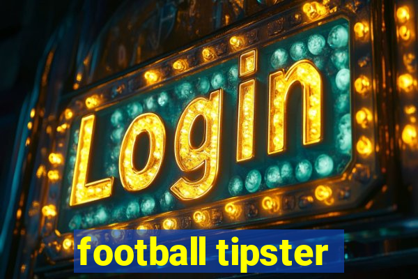 football tipster