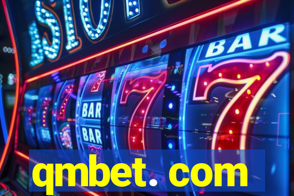 qmbet. com