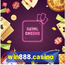 win888.casino