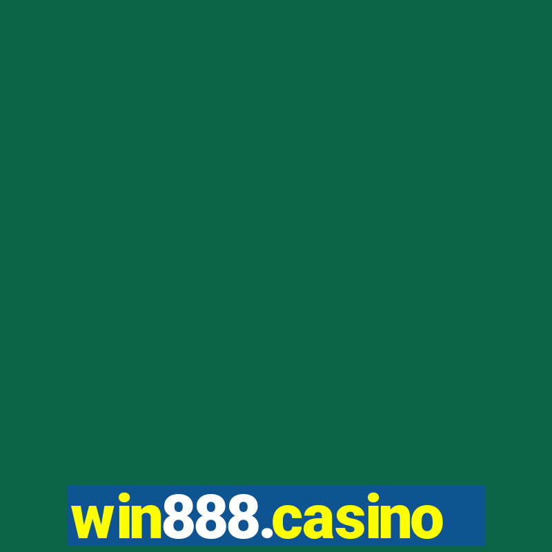 win888.casino