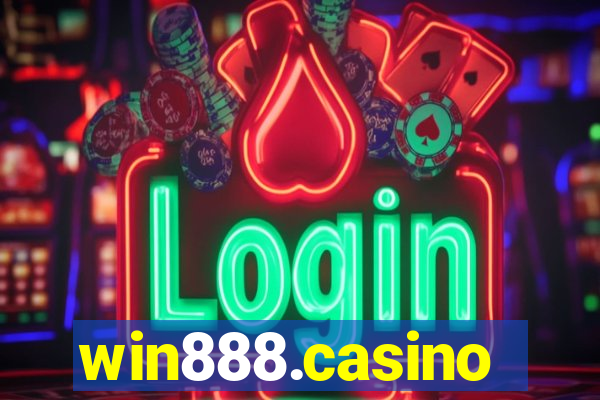 win888.casino