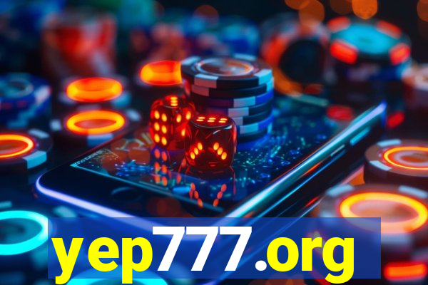 yep777.org