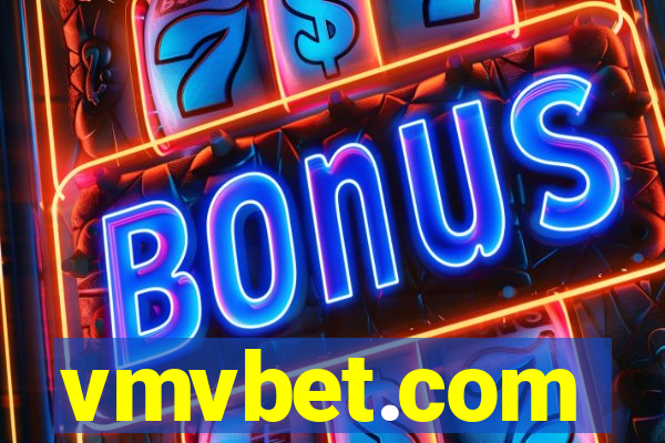 vmvbet.com