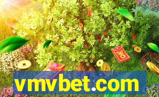 vmvbet.com